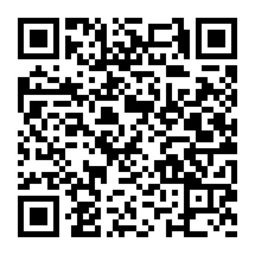 專業廣告制作安裝 一站式解決方案，點亮您的品牌形象