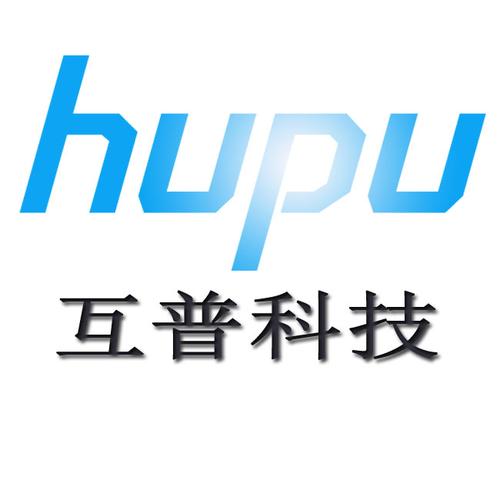 深耕技術(shù)咨詢與系統(tǒng)集成 構(gòu)建數(shù)字化服務(wù)新生態(tài)